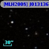 [MLH2008] J013136.29-133635.3