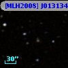 [MLH2008] J013134.08-133651.4