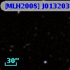 [MLH2008] J013203.14-133701.1