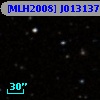 [MLH2008] J013137.49-133702.6