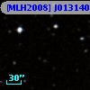 [MLH2008] J013140.92-133704.1