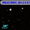 [MLH2008] J013142.62-133705.2