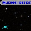 [MLH2008] J013135.75-133705.5