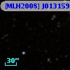 [MLH2008] J013159.27-133724.3