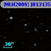 [MLH2008] J013135.84-133653.4