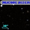 [MLH2008] J013138.69-133729.5