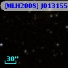 [MLH2008] J013155.29-133742.3