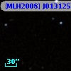 [MLH2008] J013125.33-133737.9