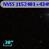 NVSS J152401+434859