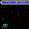 [MLH2008] J013208.97-133739.6
