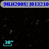 [MLH2008] J013210.54-133743.8