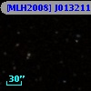 [MLH2008] J013211.72-133749.3