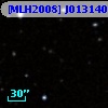 [MLH2008] J013140.58-133739.1