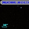 [MLH2008] J013123.74-133749.0