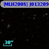 [MLH2008] J013209.87-133803.5