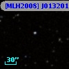 [MLH2008] J013201.35-133816.3