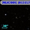 [MLH2008] J013157.40-133812.9