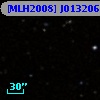 [MLH2008] J013206.80-133815.9