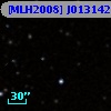 [MLH2008] J013142.31-133810.3