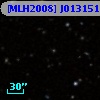 [MLH2008] J013151.55-133810.8