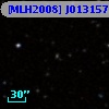 [MLH2008] J013157.15-133827.0