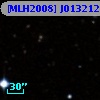 [MLH2008] J013212.80-133830.7