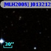 [MLH2008] J013212.70-133835.1