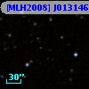 [MLH2008] J013146.04-133830.5