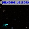 [MLH2008] J013209.36-133832.2