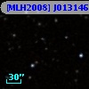 [MLH2008] J013146.73-133829.2