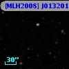 [MLH2008] J013201.86-133837.3