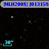 [MLH2008] J013158.23-133838.5