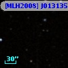 [MLH2008] J013135.53-133836.9