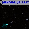 [MLH2008] J013147.06-133821.3