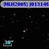 [MLH2008] J013148.40-133847.2