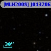 [MLH2008] J013206.38-133848.7