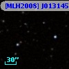 [MLH2008] J013145.35-133846.0