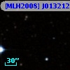[MLH2008] J013212.46-133853.2