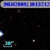 [MLH2008] J013212.53-133857.8