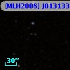 [MLH2008] J013133.09-133830.0