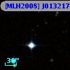 [MLH2008] J013217.85-133904.4