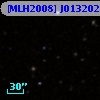 [MLH2008] J013202.21-133918.0