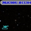 [MLH2008] J013204.24-133923.2