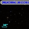 [MLH2008] J013201.27-133933.3