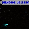 [MLH2008] J013156.78-133951.1