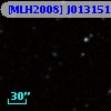 [MLH2008] J013151.83-133938.8