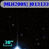 [MLH2008] J013133.16-133946.7