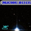 [MLH2008] J013135.46-133956.0