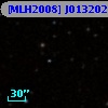 [MLH2008] J013202.95-134007.2