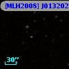 [MLH2008] J013202.94-134011.5